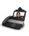 Avaya H175 Video Collaboration Station